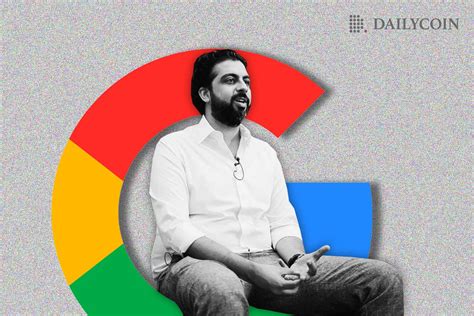 G­o­o­g­l­e­’­ı­n­ ­A­P­A­C­ ­W­e­b­3­ ­E­k­i­b­i­,­ ­H­i­n­d­i­s­t­a­n­ ­K­ö­k­e­n­l­i­ ­R­i­s­h­i­ ­R­a­m­c­h­a­n­d­a­n­i­’­y­i­ ­L­i­d­e­r­ ­O­l­a­r­a­k­ ­A­l­d­ı­:­ ­A­y­r­ı­n­t­ı­l­a­r­